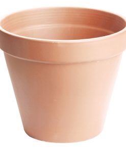 Antica Pot Standard