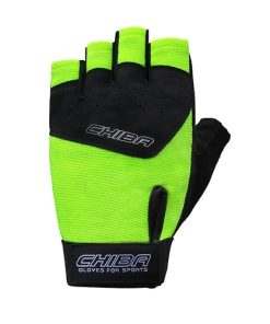 40547 ULTRA GLOVES