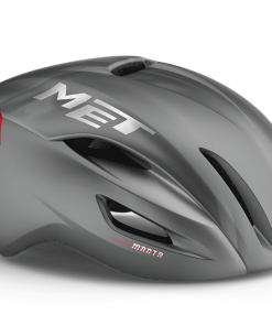 Casque MET Manta Mips