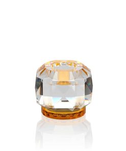 Photophore Texas ambre Reflections Copenhagen