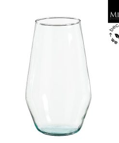 Vase Chloé
