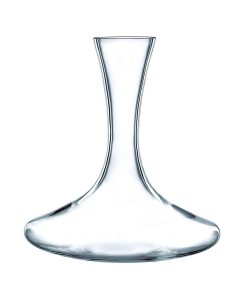 Vivendi wine decanter 27,5 cm Nachtmann