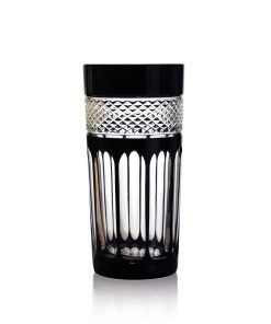 Set of 6 highballs penombre