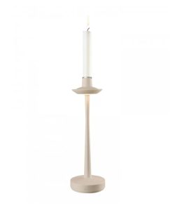 Lampe bougeoir extérieur AARHUS Villeroy & Boch