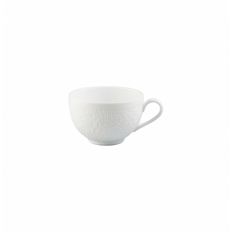 Tea cup 25 cl Mineral Raynaud