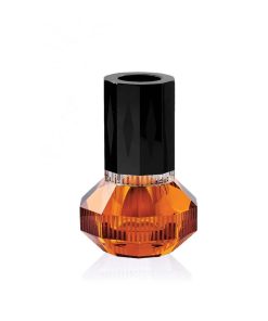 Chicago Vase Reflections Copenhagen