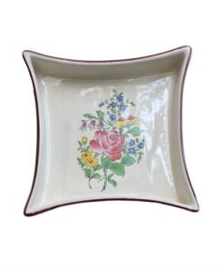 Vide-poches reverbere