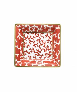 Trinket tray 17 cm Cristobal Raynaud