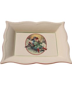 Vide-poches saint petersbourg